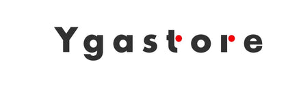 YGASTORE